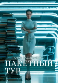 Пакетный тур