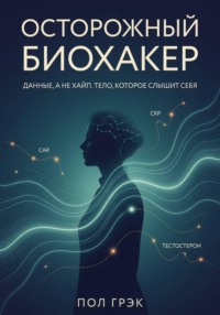 Осторожный биохакер