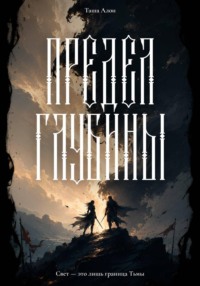 Предел глубины