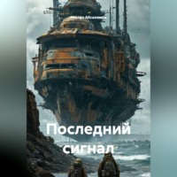 . Последний сигнал
