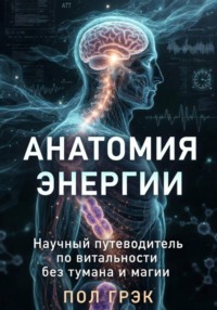 Анатомия энергии