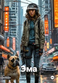 Эма