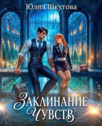 Заклинание чувств