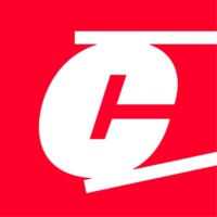 Бекенёва Наталья. Приключения Селлвестра