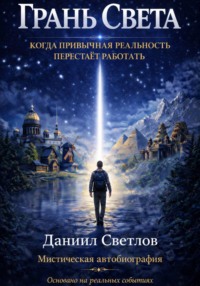 Грань света