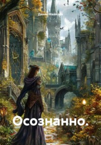 Осознанно
