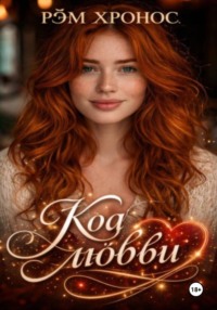 Код любви