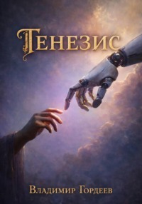Генезис