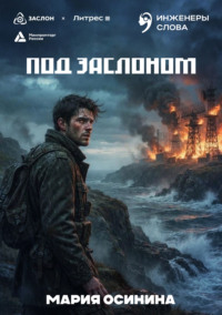 Под заслоном