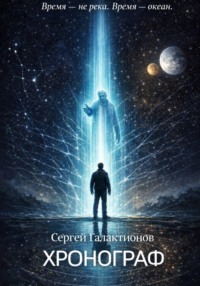 Хронограф