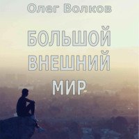 . Большой внешний мир