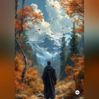 Александр Колупаев. Забыть чтобы вспомнить