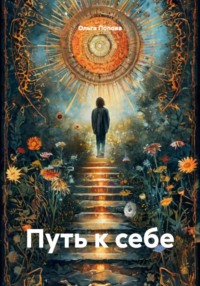 Путь к себе