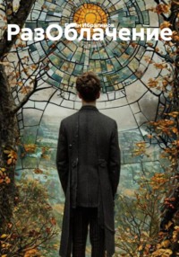 РазОблачение