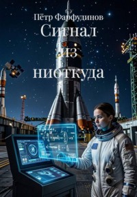 Сигнал из ниоткуда