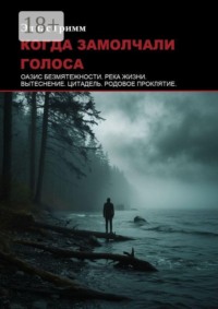 Когда замолчали голоса