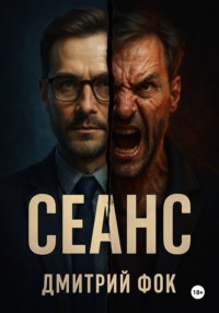 Сеанс