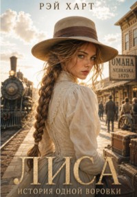 Лиса