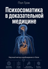 Психосоматика в доказательной медицине