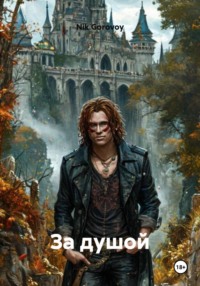 За душой