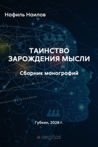 Таинство зарождения мысли