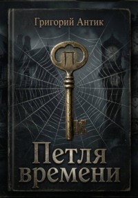 Петля времени
