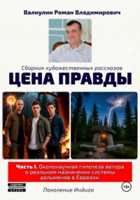 Цена правды