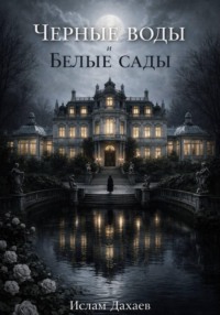 Черные воды и Белые сады