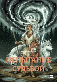 Испытание судьбой
