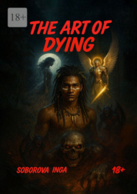The Art of Dying
