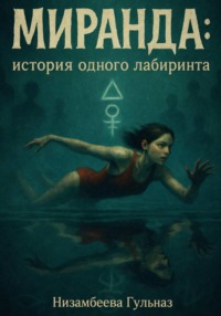 Миранда: история одного лабиринта