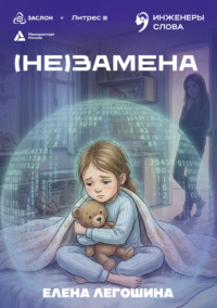 (Не)замена