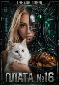 Плата №16