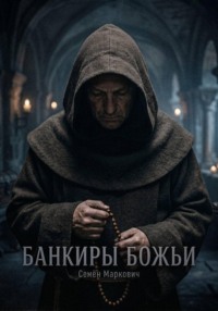 Банкиры божьи