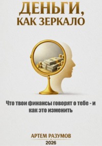 Деньги, как зеркало