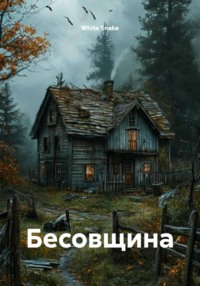 Бесовщина