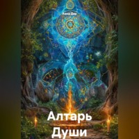 Алтарь Души