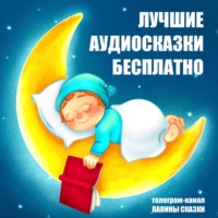 Домовёнок Кузя (8)