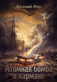 Атомная бомба в кармане