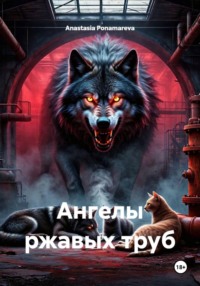 Ангелы ржавых труб
