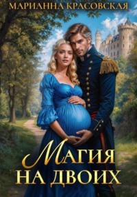 Магия на двоих