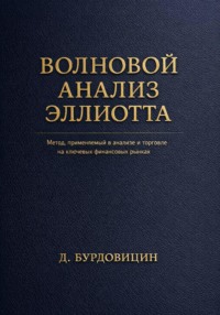 Волновой анализ Эллиотта