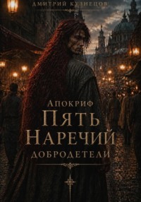 Апокриф: Пять Наречий Добродетели