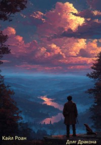 Долг Дракона