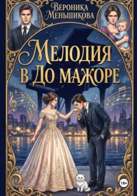Мелодия в до мажоре