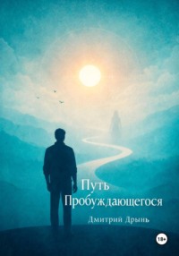 Путь пробуждающегося