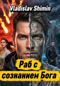 Раб с сознанием Бога