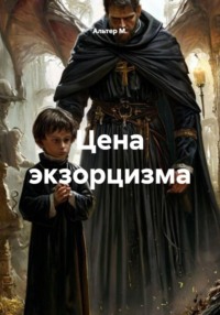Цена экзорцизма