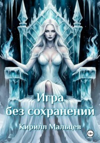 Игра без сохранений