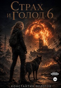 Страх и Голод 6